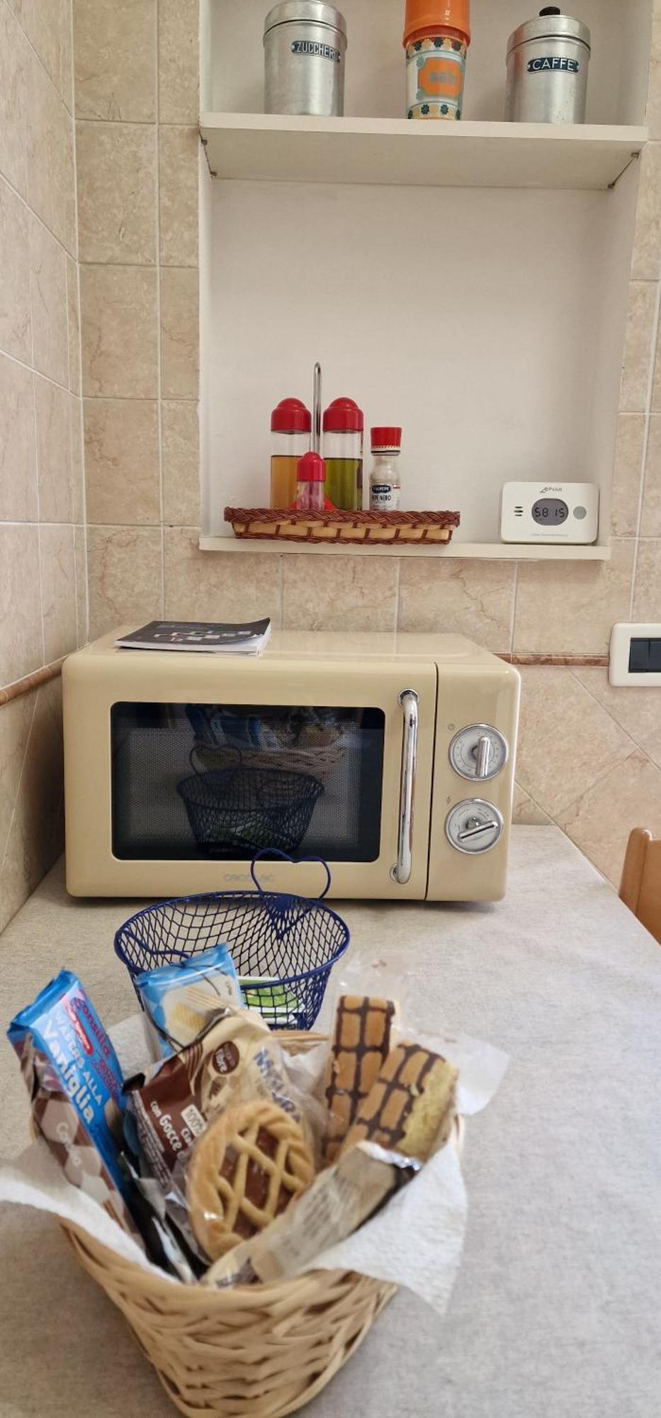 Oasi Lägenhet Rom Exteriör bild